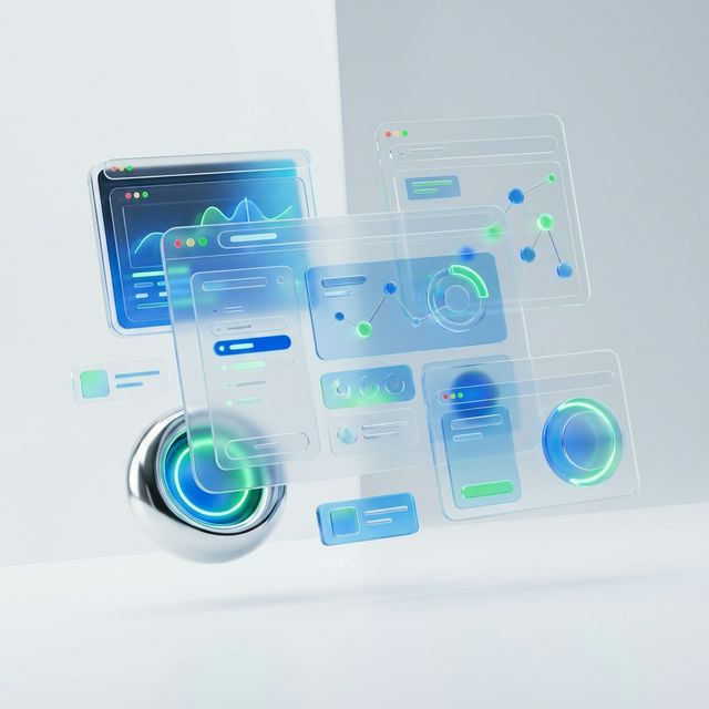 UX UI Memorable