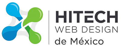 Hitech