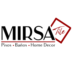 Cliente