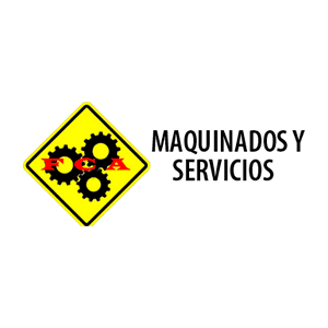 Cliente