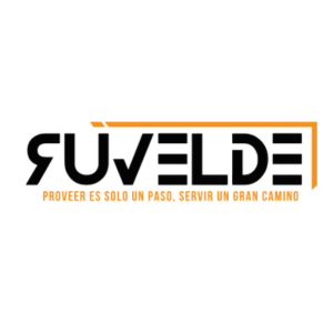 Cliente