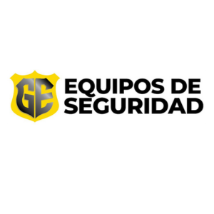Cliente